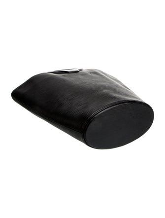 Louis Vuitton Epi Leather Noctambule