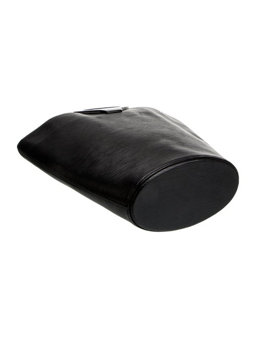 Louis Vuitton Epi Leather Noctambule