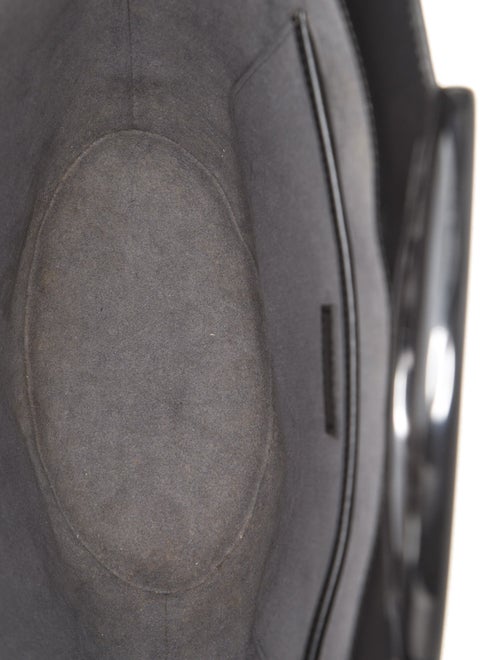 Louis Vuitton Epi Leather Noctambule