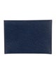 Louis Vuitton Epi Leather Invitation Envelope