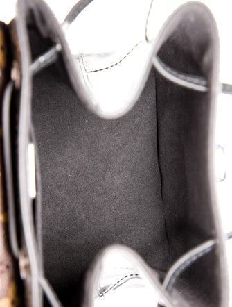 Louis Vuitton LV Monogram Hot Springs