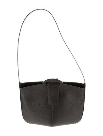 Louis Vuitton Epi Leather Reverie