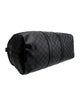 Louis Vuitton Damier Graphite Keepall Bandouliere 45
