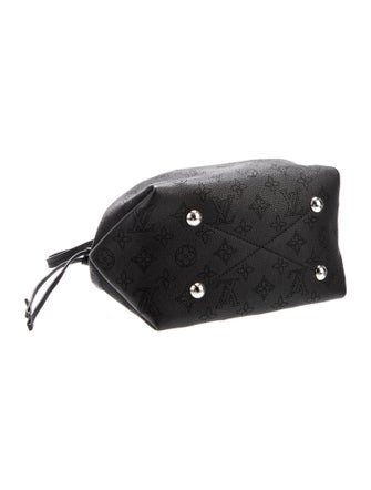 Louis Vuitton LV Monogram Bella