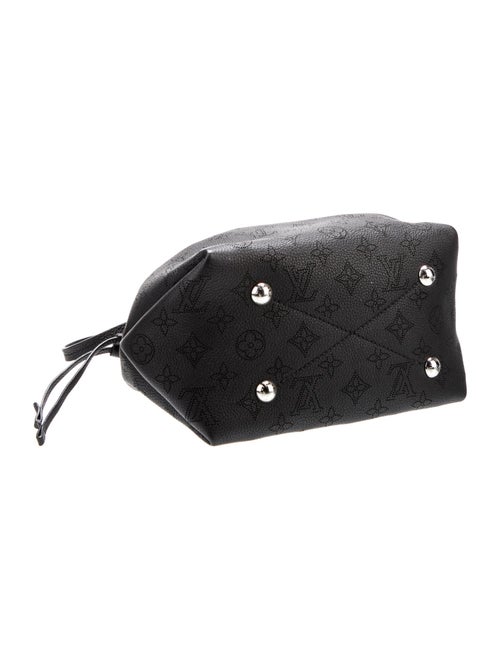 Louis Vuitton LV Monogram Bella
