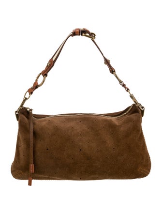 Louis Vuitton Mahina Leather Onatah PM