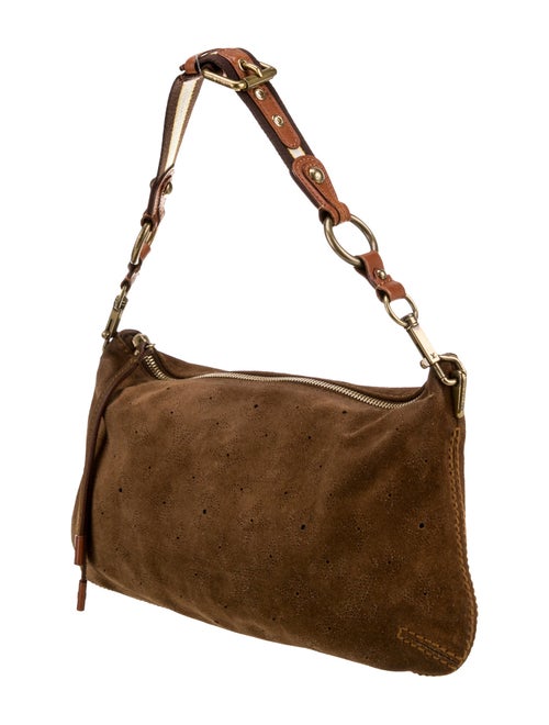 Louis Vuitton Mahina Leather Onatah PM