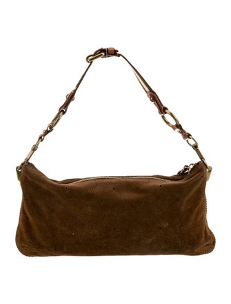 Louis Vuitton Mahina Leather Onatah PM