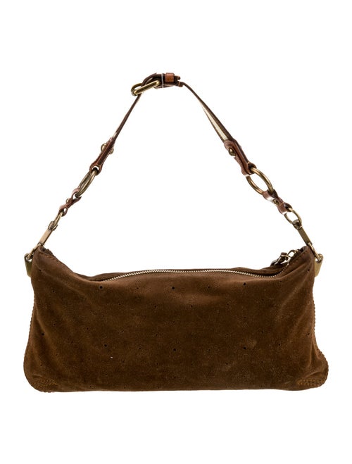 Louis Vuitton Mahina Leather Onatah PM