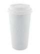 Louis Vuitton Ceramic Travel Tumbler