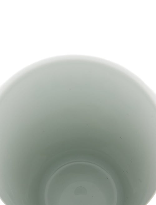 Louis Vuitton Ceramic Travel Tumbler