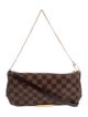 Louis Vuitton Damier Ebene Favorite PM