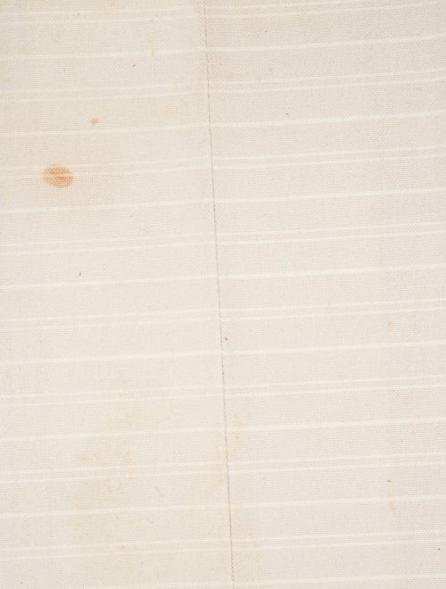 Louis Vuitton LV Monogram OnTheGo GM