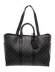 Louis Vuitton LV Monogram Sac Plat