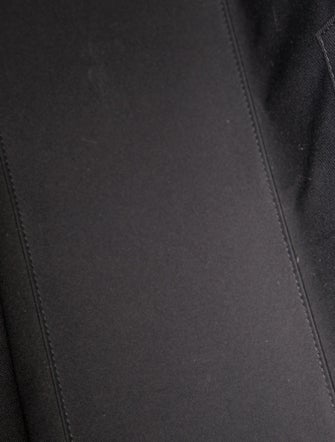 Louis Vuitton LV Monogram Sac Plat