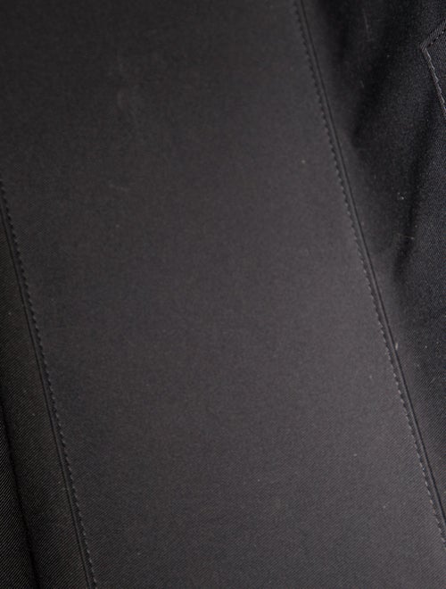 Louis Vuitton LV Monogram Sac Plat