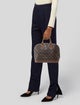 Louis Vuitton LV Monogram Alma MM Vintage
