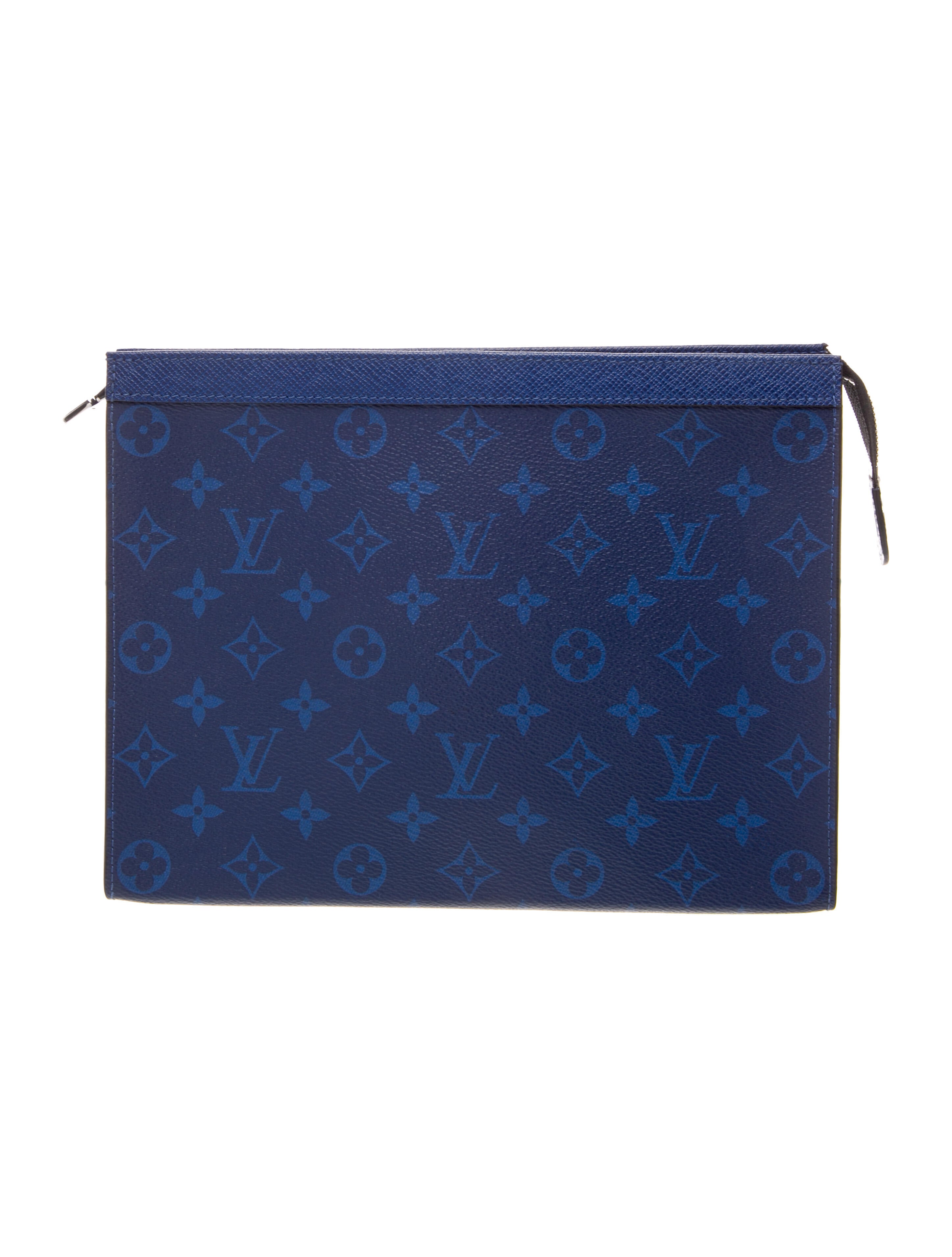 Louis Vuitton Voyage