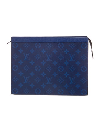 Louis Vuitton Voyage