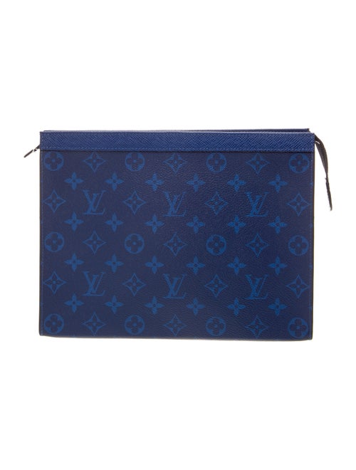 Louis Vuitton Voyage