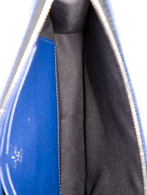 Louis Vuitton Voyage