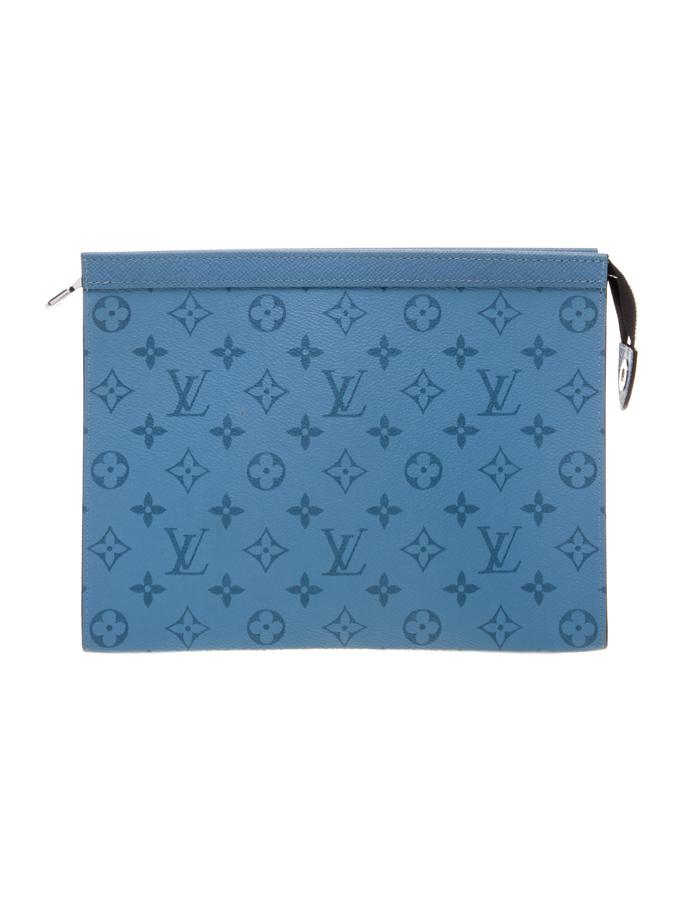 Louis Vuitton Voyage w/ Tags