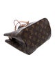 Louis Vuitton LV Monogram Néonoé BB