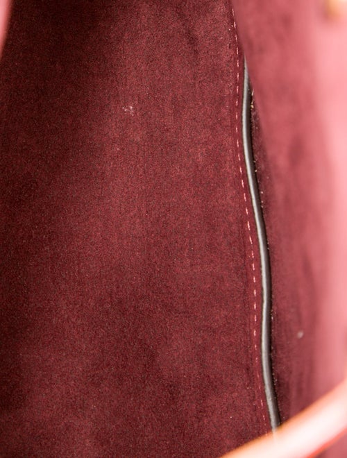 Louis Vuitton LV Monogram Néonoé BB