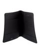 Louis Vuitton Damier Graphite Desk Agenda Cover