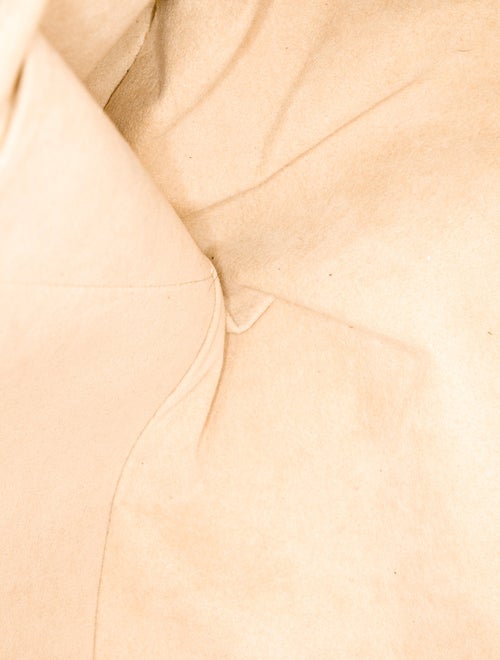 Louis Vuitton Damier Azur Artsy MM