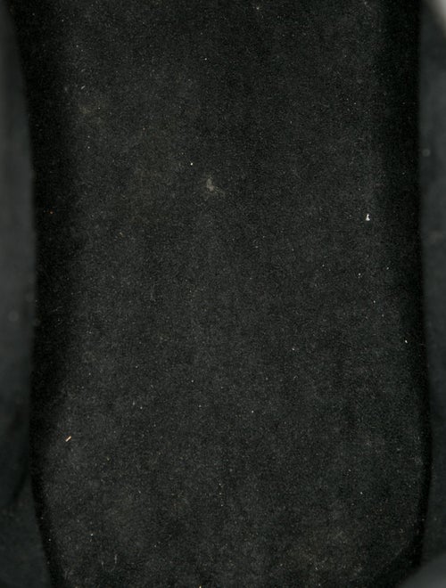 Louis Vuitton LV Monogram Sac d'Epaule Vintage