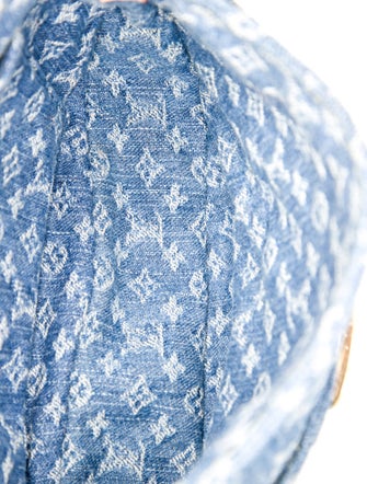 Louis Vuitton LV Monogram x Takashi Murakami Sunset