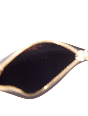 Louis Vuitton 1996 LV Monogram Wallet