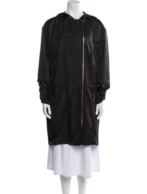 Louis Vuitton 2012 Coat