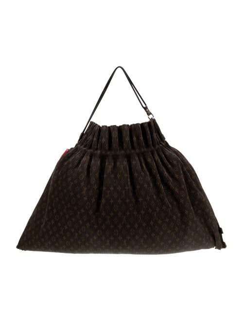 Louis Vuitton LV Monogram Explorer