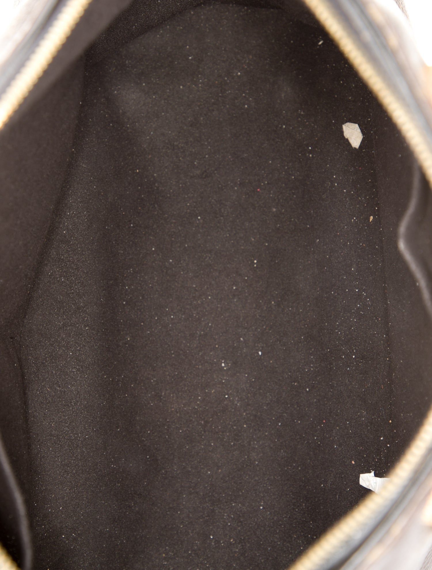 Louis Vuitton LV Monogram Pallas