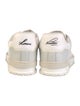 Louis Vuitton Trainer Sneakers