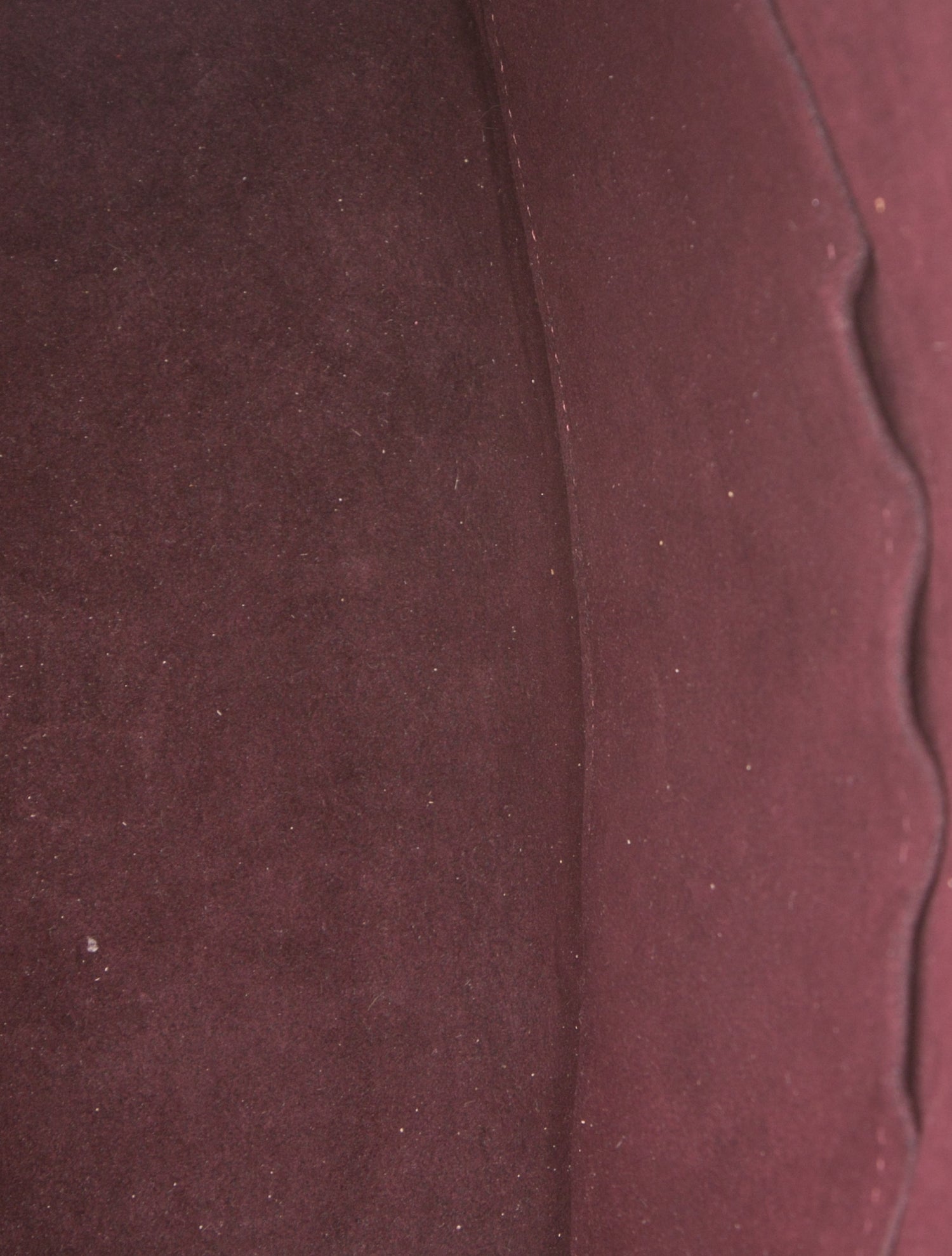 Louis Vuitton LV Monogram Mélie