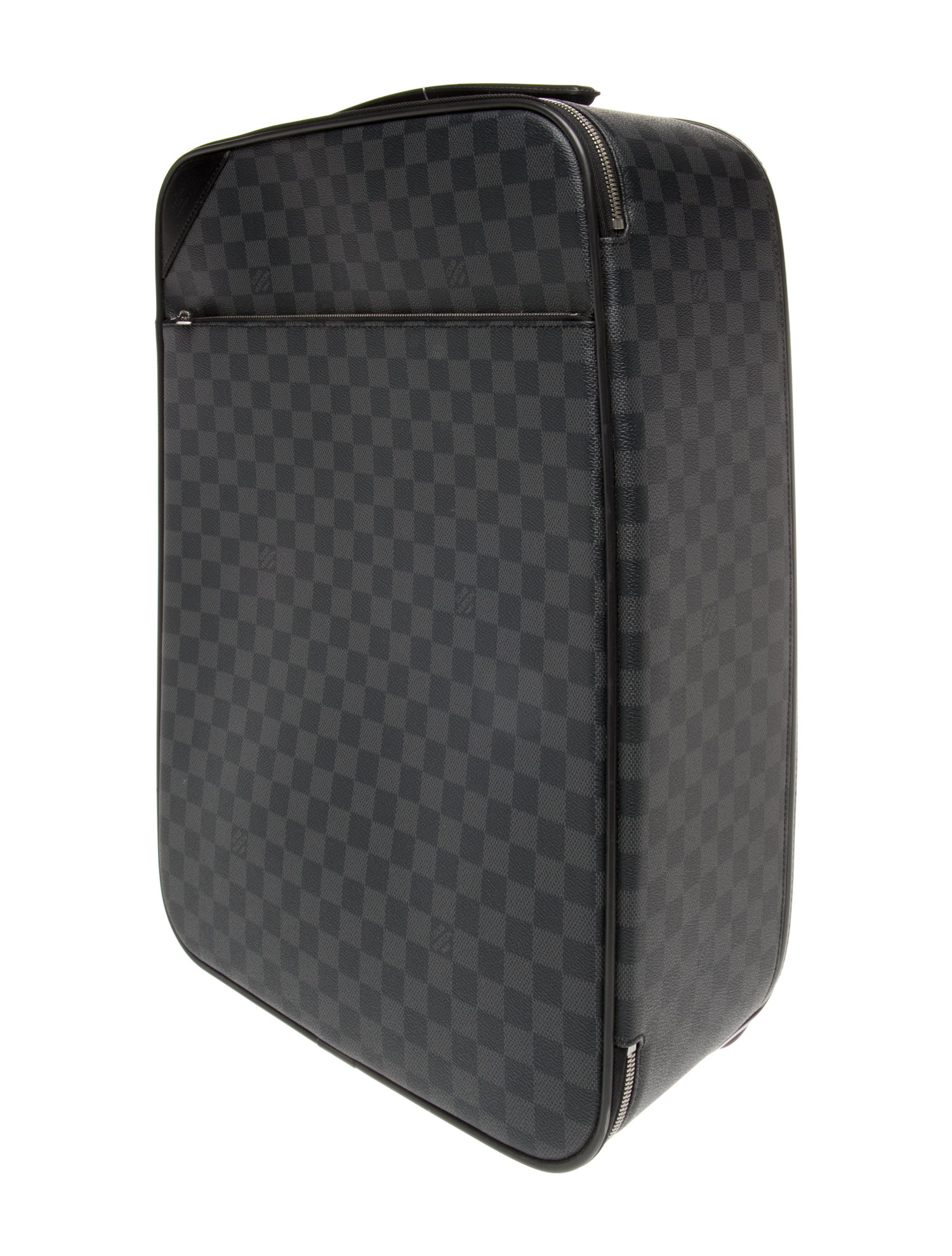 Louis Vuitton Men's Carry-on