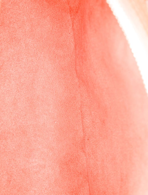 Louis Vuitton LV Monogram Jasmin