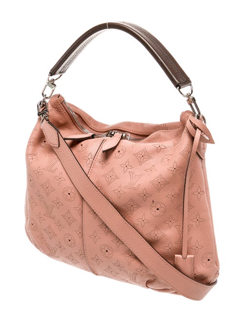 Louis Vuitton Monogram Selene PM