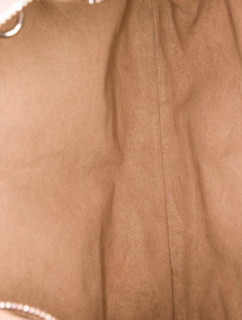 Louis Vuitton Monogram Selene PM