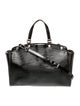 Louis Vuitton Epi Leather Brea MM