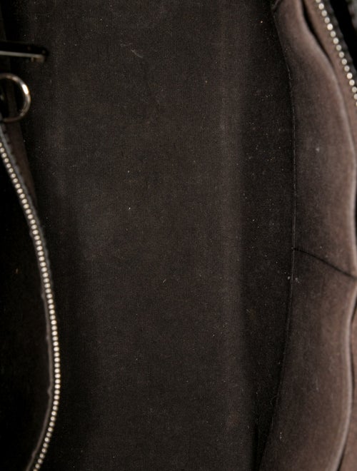 Louis Vuitton Epi Leather Brea MM