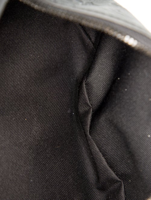 Louis Vuitton LV Monogram Bumbag
