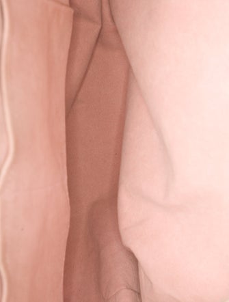 Louis Vuitton Damier Azur Whisper