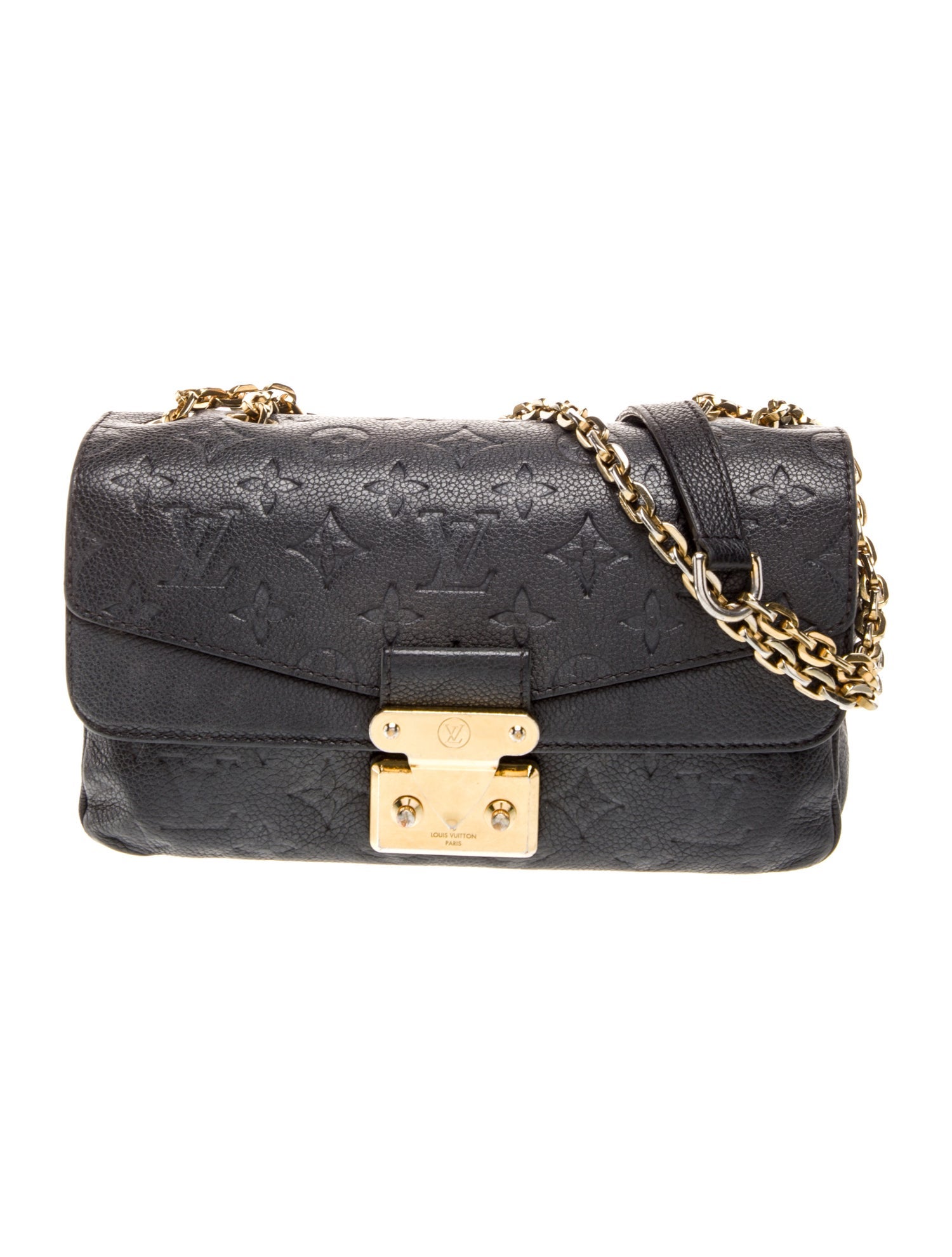 Louis Vuitton LV Monogram Saint Germain