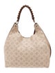 Louis Vuitton LV Monogram Carmel