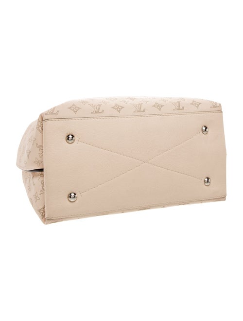 Louis Vuitton LV Monogram Carmel