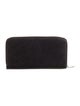 Louis Vuitton Epi Leather Zippy Wallet